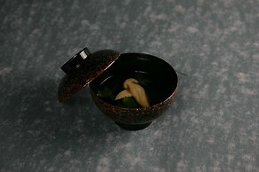 Hachikita Onsen Oyado Hisaya