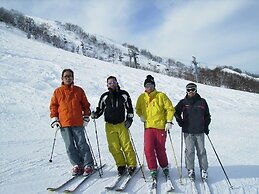 Hachikita Onsen Oyado Hisaya