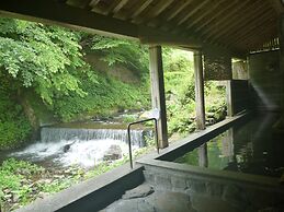 Hachikita Onsen Oyado Hisaya