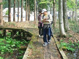 Hachikita Onsen Oyado Hisaya