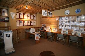 Hachikita Onsen Oyado Hisaya