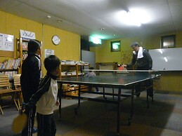 Hachikita Onsen Oyado Hisaya