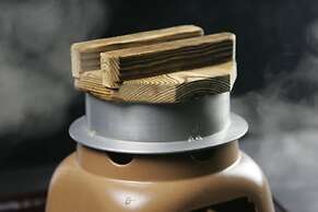 Hachikita Onsen Oyado Hisaya