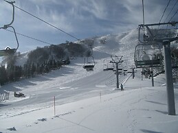 Hachikita Onsen Oyado Hisaya