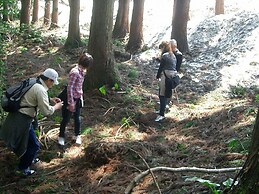 Hachikita Onsen Oyado Hisaya