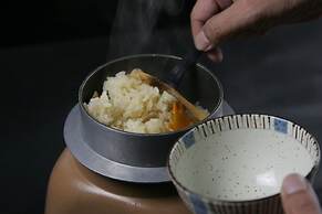 Hachikita Onsen Oyado Hisaya