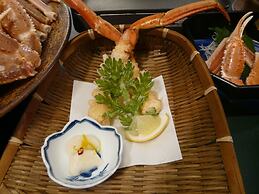 Hachikita Onsen Oyado Hisaya