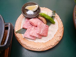 Hachikita Onsen Oyado Hisaya