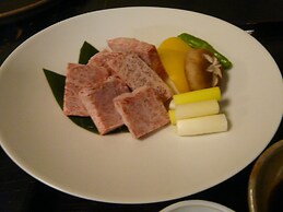 Hachikita Onsen Oyado Hisaya