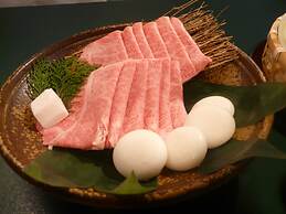 Hachikita Onsen Oyado Hisaya