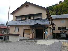 Hachikita Onsen Oyado Hisaya