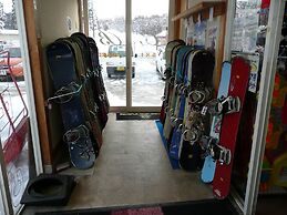 Hachikita Onsen Oyado Hisaya