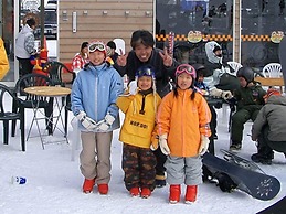 Hachikita Onsen Oyado Hisaya