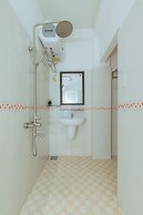 Ken's Backpackers Hotel