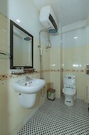 Ken's Backpackers Hotel