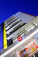 Amaris Hotel Embong Malang - Surabaya