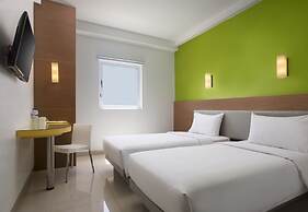 Amaris Hotel Embong Malang - Surabaya