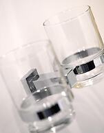 Amaris Hotel Embong Malang - Surabaya