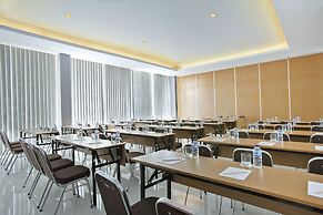 Amaris Hotel Embong Malang - Surabaya