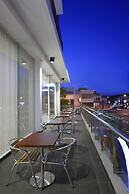 Amaris Hotel Embong Malang - Surabaya