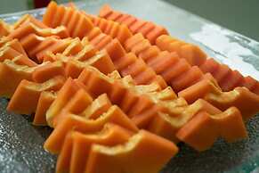 Amaris Hotel Embong Malang - Surabaya