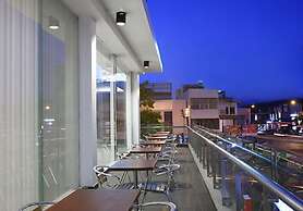 Amaris Hotel Embong Malang - Surabaya