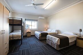 Toongabbie Hotel