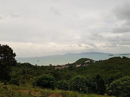 Zone6 Coworking Beach Apartment