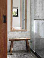 WeLove Apartment