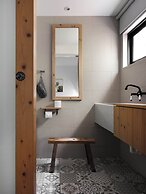 WeLove Apartment