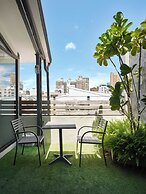 WeLove Apartment
