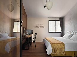 WeLove Apartment