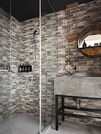 WeLove Apartment