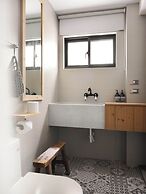 WeLove Apartment
