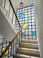 WeLove Apartment