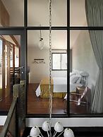 WeLove Apartment