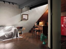 WeLove Apartment