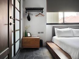 WeLove Apartment