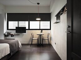 WeLove Apartment