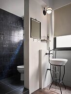 WeLove Apartment