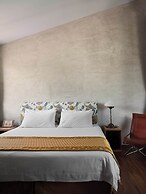 WeLove Apartment