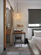WeLove Apartment