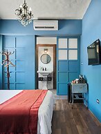 WeLove Apartment