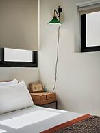WeLove Apartment