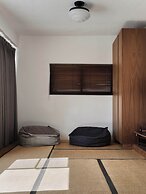 WeLove Apartment
