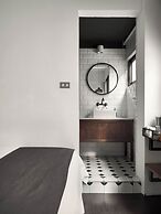 WeLove Apartment