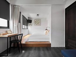WeLove Apartment