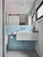 WeLove Apartment