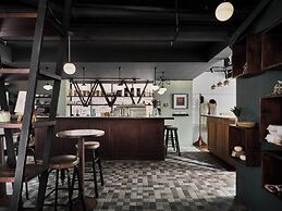 WeLove Apartment