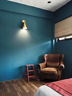 WeLove Apartment